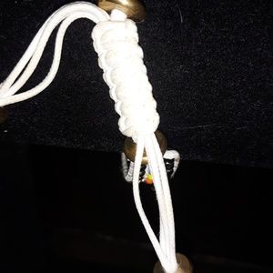 Jewelry - Bracelet adjustable Jewelry - Bracelet adjustable